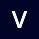 Versapay