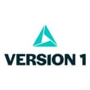 Version 1
