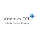 Viroclinics-DDL