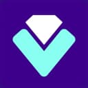 Voldex