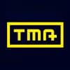 TMA