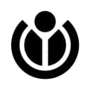 Wikimedia Foundation