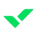 Wrike