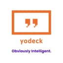 Yodeck