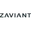 ZAVIANT