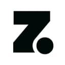 Zelh
