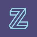 Zeta Charter Schools